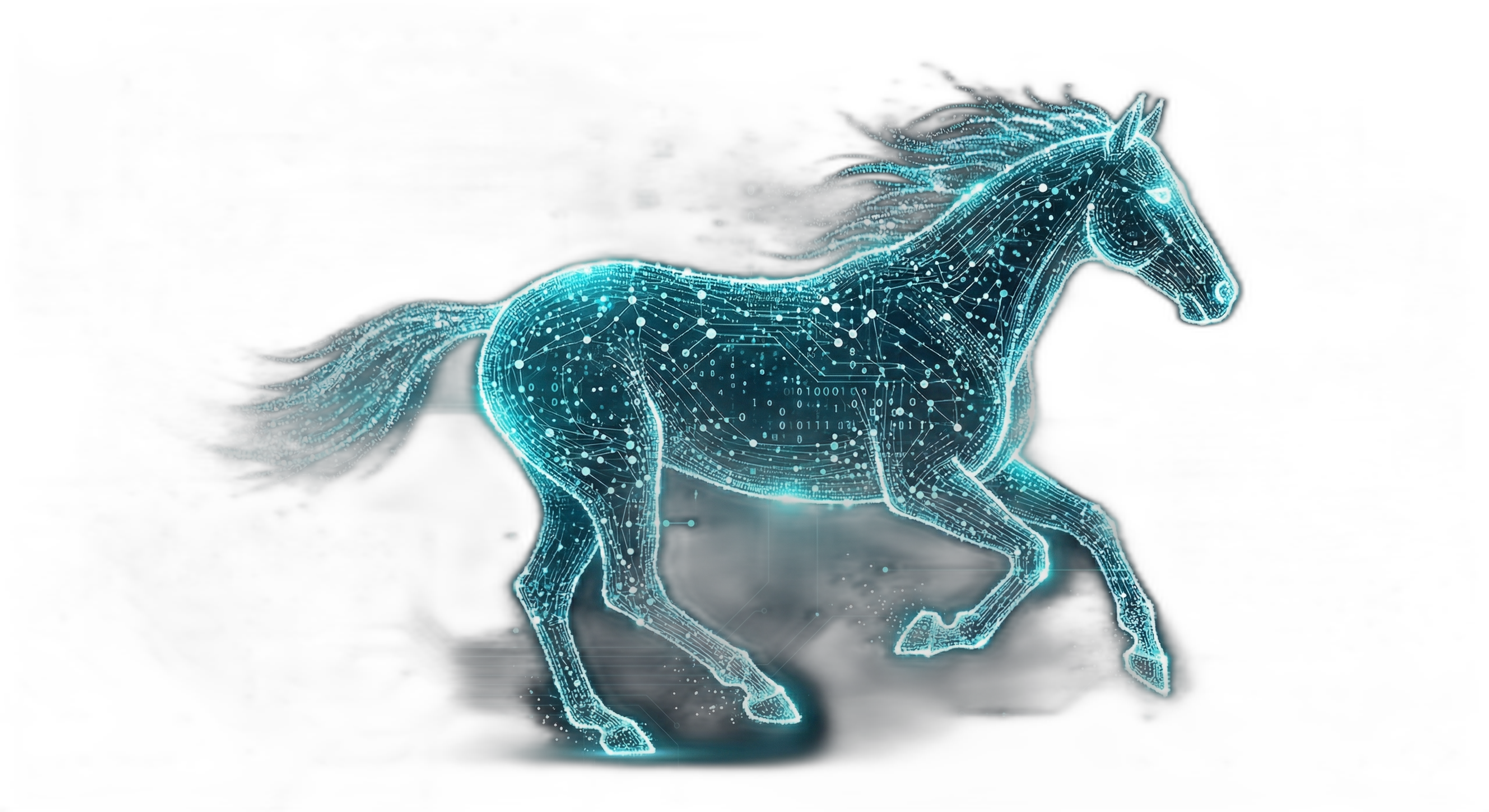 StrideOdds AI horse racing analytics — Physics-First algorithm data points